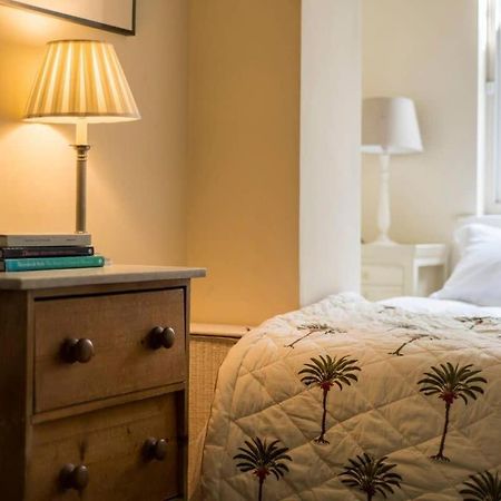 Delightful 2 Bed In Notting Hill - 5 Min From Tube Apartment London Exterior photo